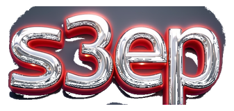 s3ep logo