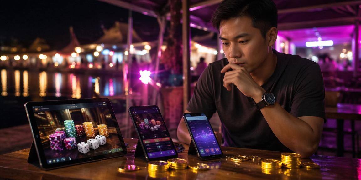 s3ep Phòng mua tính năng trực tiếp