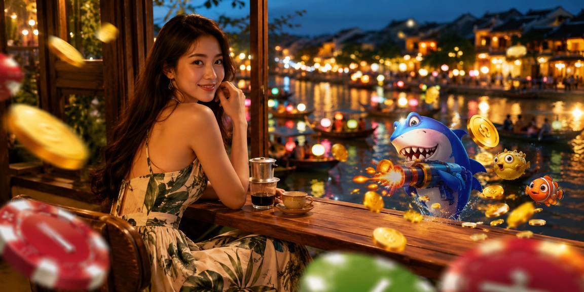 s3ep Thư viện slot game được thiết kế cho tài khoản Việt Nam